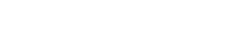 南京惠煤机电科技有限公司