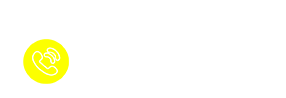 服务热线